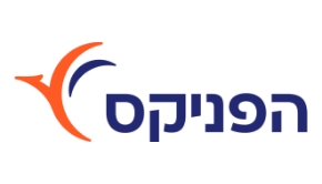 הפניקס
