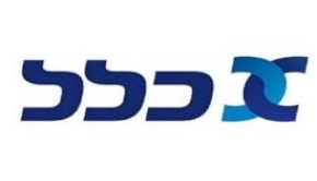 כלל ביטוח