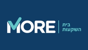 מור בית השקעות